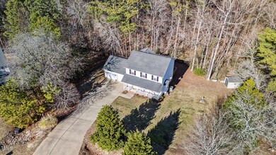 6-web-or-mls-DJI_0716