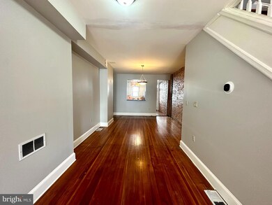 154 N Kenwood Ave, Baltimore, MD 21224 - photo 6