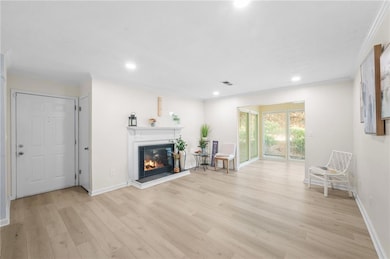 2706 Suwanee Way SE unit 12, Marietta, GA 30067 - photo 2