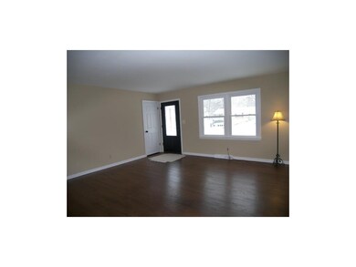 6103 Earnshaw St, Shawnee, KS 66216 - photo 3