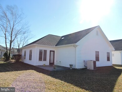 11 Bayberry St unit 6, Georgetown, DE 19947 - photo 6