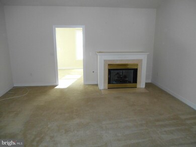 227 Lynn Dr, Stephens City, VA 22655 - photo 3