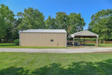 14975 County Road 8050, Rolla, MO 65401 - photo 3