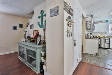 4 Rookery Way, Litchfield, NH 03052 - photo 5