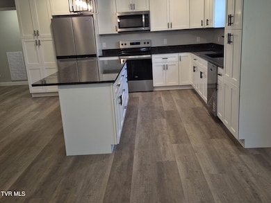 1105 Laurel Way, Mountain City, TN 37683 - photo 6