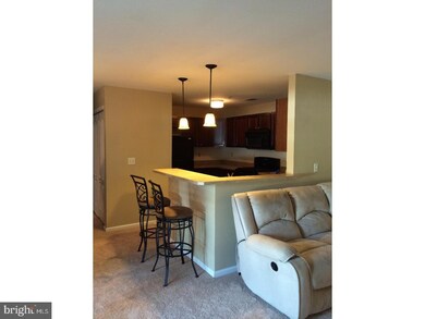 54 Highbridge Ln unit E54, West Deptford, NJ 08086 - photo 2