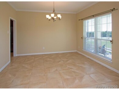 2302 Big Divide Rd, Copperas Cove, TX 76522 - photo 7