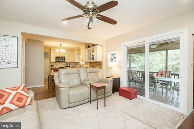 5010 Tartan Hill Rd, Perry Hall, MD 21128 - photo 5