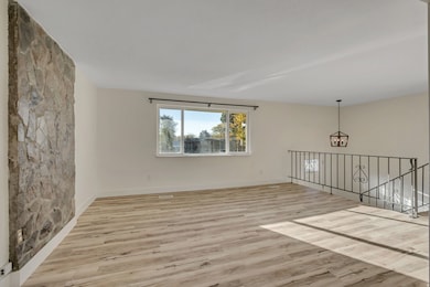 3814 W Mansfield Cir, West Jordan, UT 84084 - photo 4