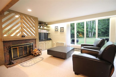 13 Kloster Way unit 83, Waterville Valley, NH 03215 - photo 2