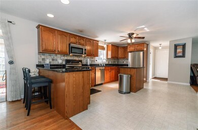 4 Whittemore Place, Nashua, NH 03064 - photo 6