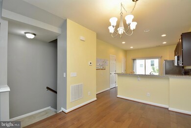 17002 Hoskins Way, Dumfries, VA 22026 - photo 7