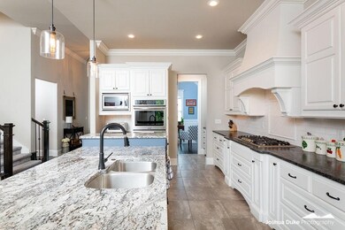 104 NW White Oak Rd, Bentonville, AR 72712 - photo 7