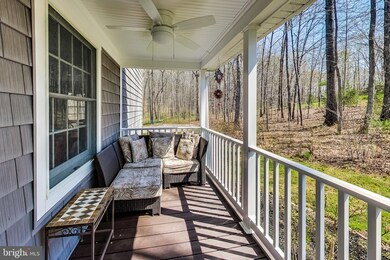 7757 Overbrook Dr, Catlett, VA 20119 - photo 4