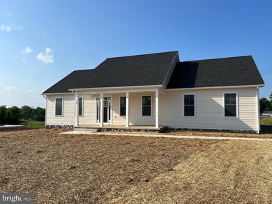 259 Chalcedony Dr, Martinsburg, WV 25404 - photo 2