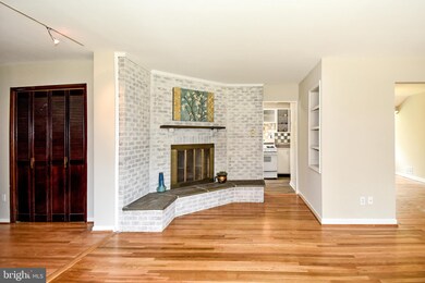 4406 Bayne St, Rockville, MD 20853 - photo 6