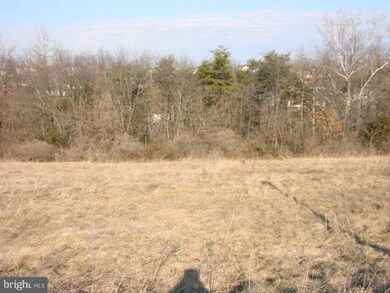 0 Bunker Ct, Hamilton Township, PA 17202 - photo 3