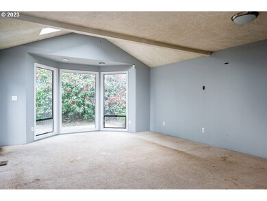 1946 NE 38th Dr, Gresham, OR 97030 - photo 4