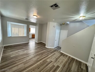 2697 Heathrow St, Las Vegas, NV 89135 - photo 3
