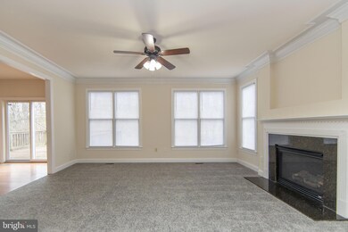 10825 Anderson Dr, Williamsport, MD 21795 - photo 7