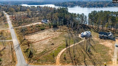 0 Lands End Ln unit 622666, Prosperity, SC 29127 - photo 5