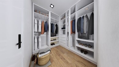 8415 Sunnyhill St unit B, Houston, TX 77088 - photo 7