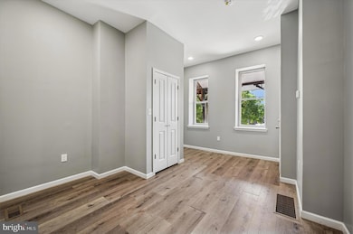 783 N 44th St, Philadelphia, PA 19104 - photo 2