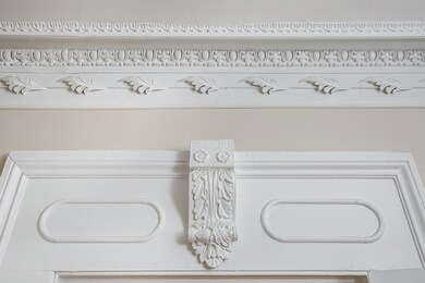 23 Oak Knoll unit 23, Arlington, MA 02476 - photo 6