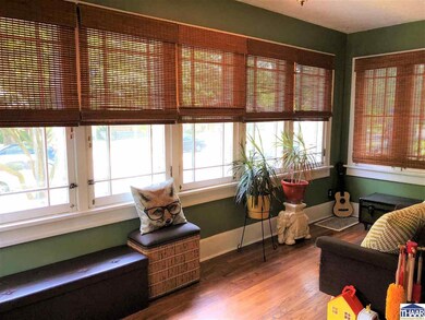 323 S 22nd St, Terre Haute, IN 47803 - photo 3