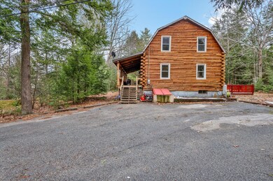 15 Cold Bear Dr Windham ME-large-003-032