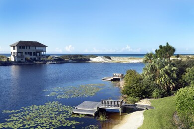 185 Loon Lake Dr, Santa Rosa Beach, FL 32459 - photo 3