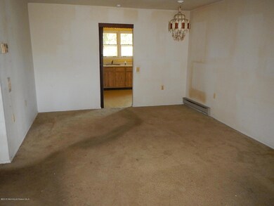 19 Hartford Rd unit 73, Whiting, NJ 08759 - photo 3