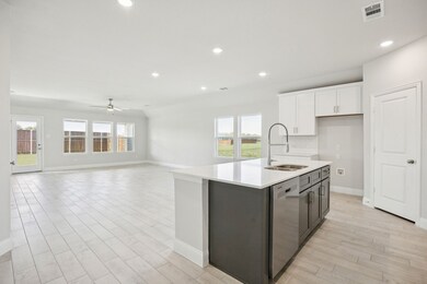 409 Oceania Ln, Seagoville, TX 75159 - photo 7