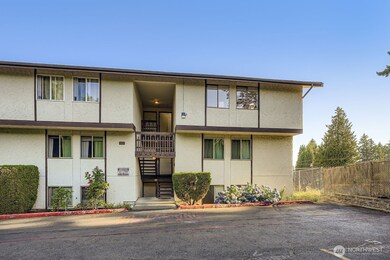 3523 S 160th St unit C5, Seatac, WA 98188 - photo 2
