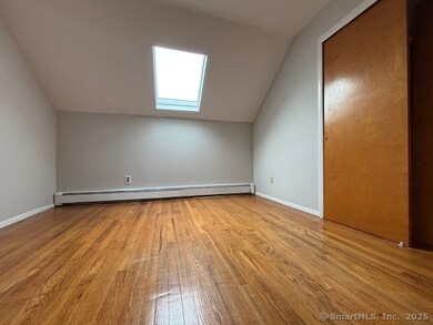 30 Stuart Ave unit 3, Norwalk, CT 06850 - photo 5