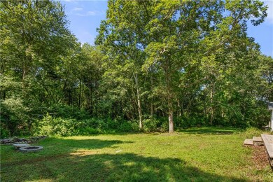 164 Klondike Rd, Charlestown, RI 02813 - photo 6