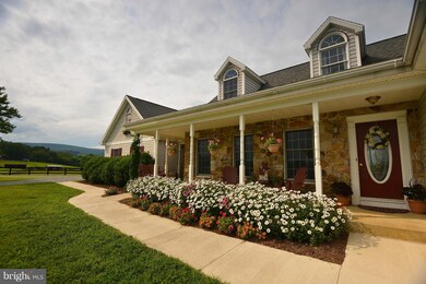15250 Cider Mill Rd, Purcellville, VA 20132 - photo 4