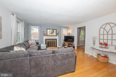 170 Brooklea Rd, Bryn Mawr, PA 19010 - photo 4