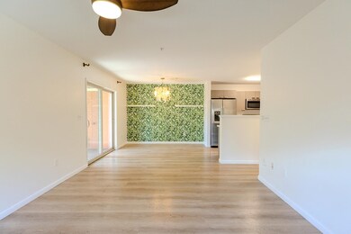 56 Kihalani St unit 1203, Kihei, HI 96753 - photo 2