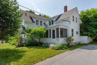 11-1105MainStreet-MountDesert-KS