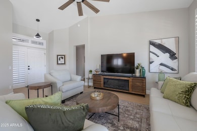 3755 N 151st Ave, Goodyear, AZ 85395 - photo 6