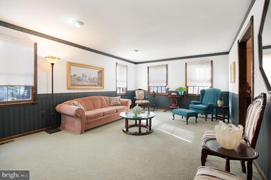 26 Woodstone Dr, Voorhees, NJ 08043 - photo 5