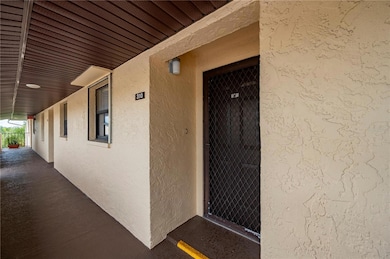 Vel Gardens unit 310, Port Charlotte, FL 33952 - photo 4