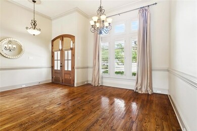 592 Tanager Dr, Mandeville, LA 70448 - photo 3