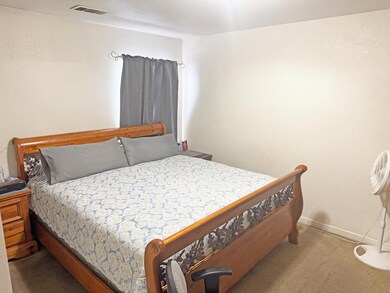 1412 N Palm St, Turlock, CA 95380 - photo 6