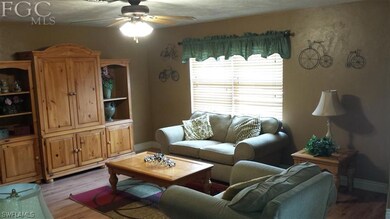 7436 Pebble Beach Rd, Fort Myers, FL 33967 - photo 3