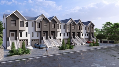 8318 Williamsdell St, Houston, TX 77088 - photo 2