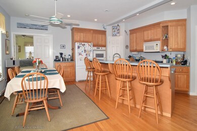 43 Middle Rd, Wakefield, RI 02879 - photo 6