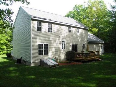 56 Laurel Crest Dr, Brookline, NH 03033 - photo 3