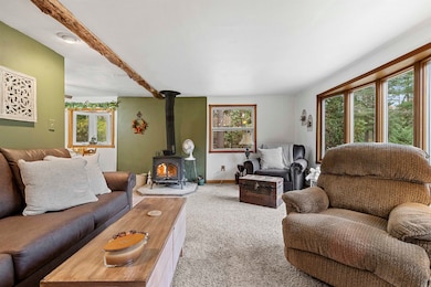 W6763 Curt Black Rd, Shawano, WI 54166 - photo 6